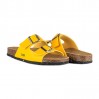 Тапочки Cmp Eco Thalitha Wmn Slipper 3Q91016-R633