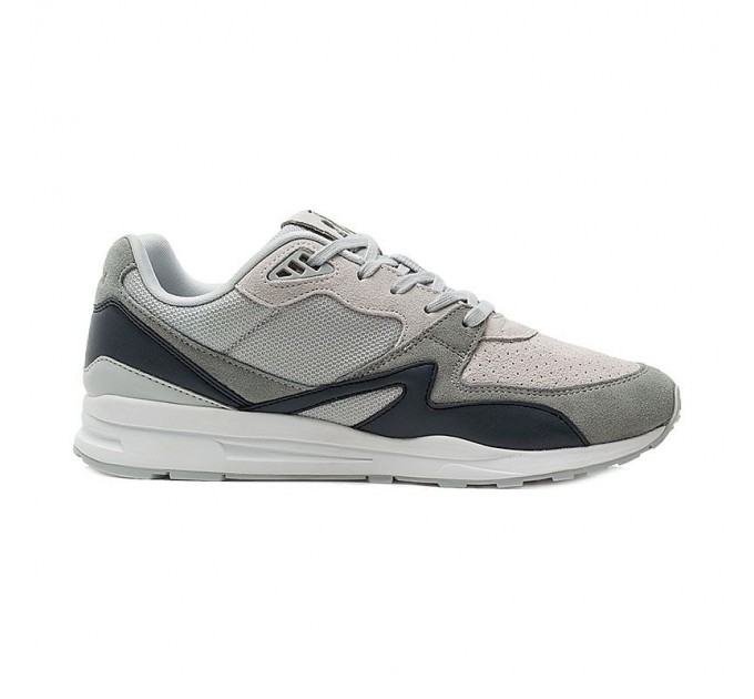 Кроссовки Le Coq Sportif LCS R800