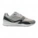 Кроссовки Le Coq Sportif LCS R800
