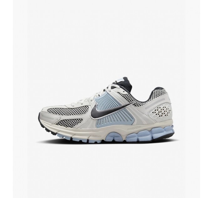 Кроссовки Nike W Zoom Vomero 5 FQ7079-001
