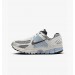 Кроссовки Nike W Zoom Vomero 5 FQ7079-001