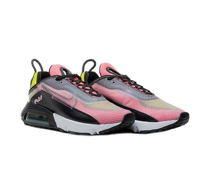 Кроссовки Nike Air Max 2090