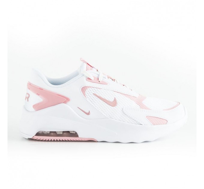 Кроссовки Nike Wmns Air Max Bolt
