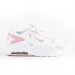 Кроссовки Nike Wmns Air Max Bolt