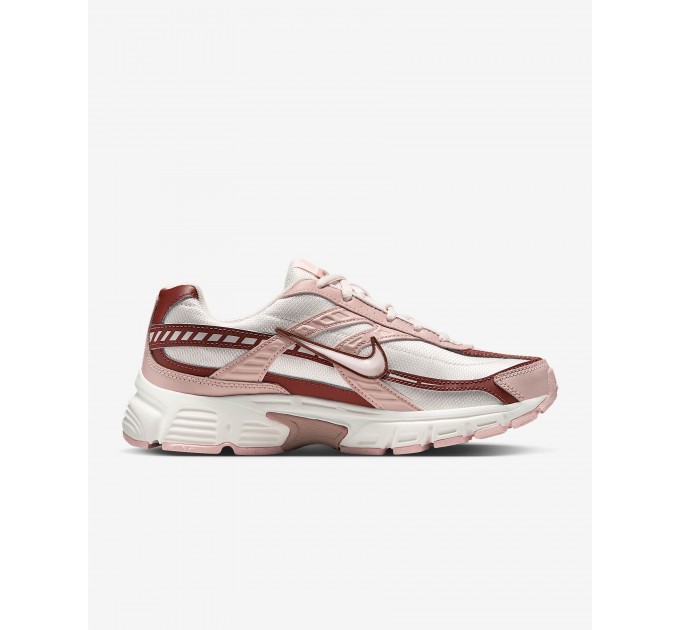Кроссовки женские Nike Initiator (IB4339-002)