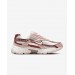 Кроссовки женские Nike Initiator (IB4339-002)