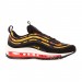 Кроссовки Nike W AIR MAX 97 SE