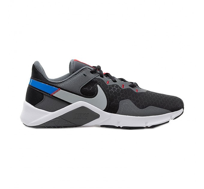 Кросівки Nike Legend Essential 2