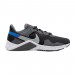 Кроссовки Nike Legend Essential 2