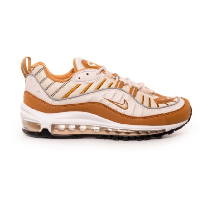 Кроссовки Nike W AIR MAX 98