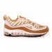 Кроссовки Nike W AIR MAX 98