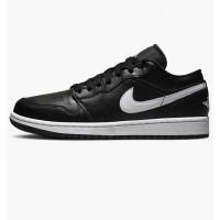 Кроссовки Jordan Air 1 Low DV0990-001