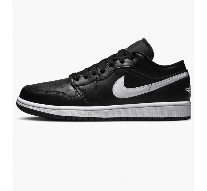Кроссовки Jordan Air 1 Low DV0990-001