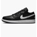 Кроссовки Jordan Air 1 Low DV0990-001