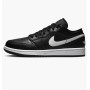 Кроссовки Jordan Air 1 Low DV0990-001