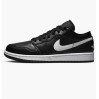 Кроссовки Jordan Air 1 Low DV0990-001