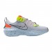 Кроссовки Nike W Crater Impact