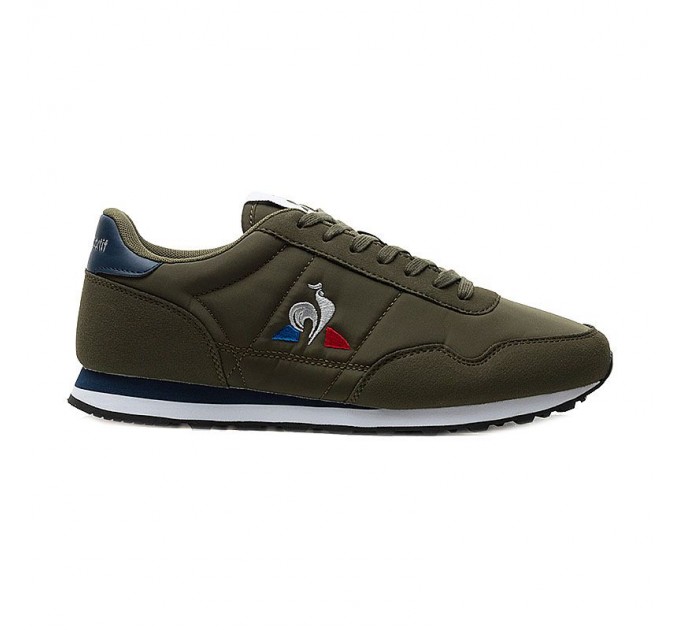 Кросівки Le Coq Sportif ASTRA SPORT