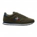 Кроссовки Le Coq Sportif ASTRA SPORT