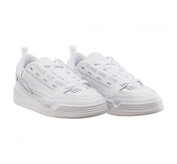 Кроссовки мужские Adidas Adi2000 (HR1745)