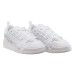 Кроссовки мужские Adidas Adi2000 (HR1745)