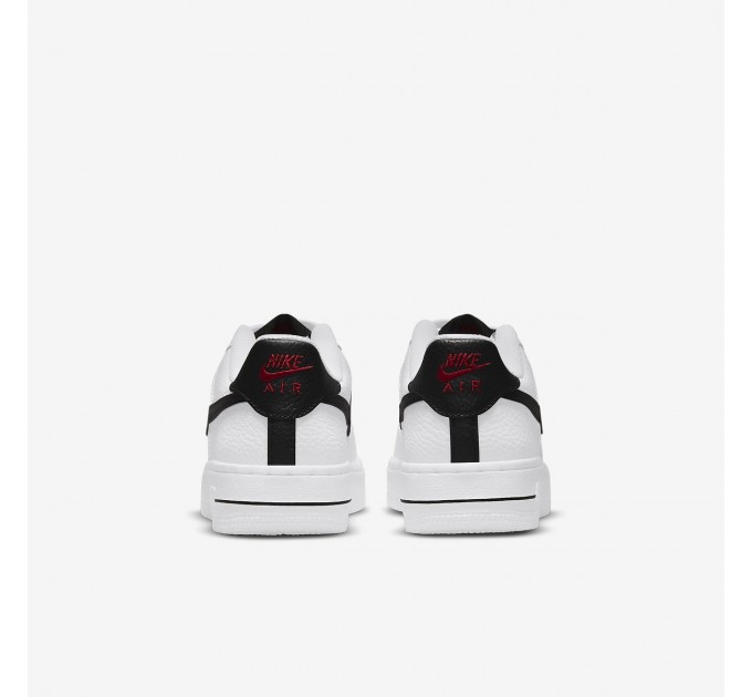 Кросівки жіночі Nike Air Force 1 Lv8 (DH9596-100)