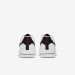 Кросівки жіночі Nike Air Force 1 Lv8 (DH9596-100)