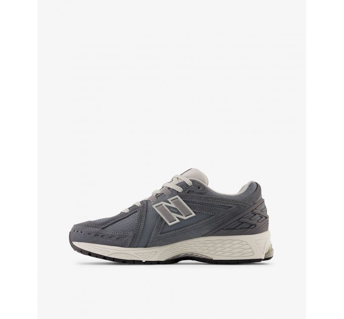 Кроссовки мужские New Balance 1906 (M1906RV)