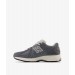 Кросівки чоловічі New Balance 1906 (M1906RV)