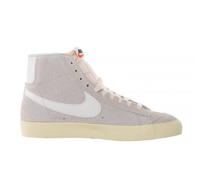 Кросівки Nike W Blazer Mid 77 Vntg DV7006-001