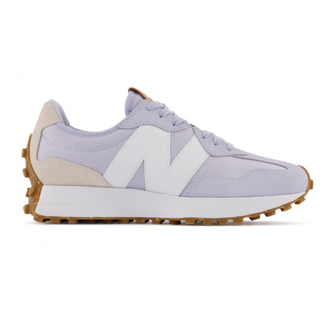 Кроссовки женские New Balance 327 (WS327RC)