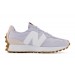 Кроссовки женские New Balance 327 (WS327RC)