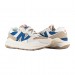 Кросівки New Balance 5740 V1 M5740SNA