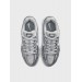Кроссовки женские Nike P-6000 (IO3496-001)
