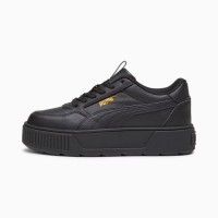 Кросівки Puma Karmen Rebelle 387212-15