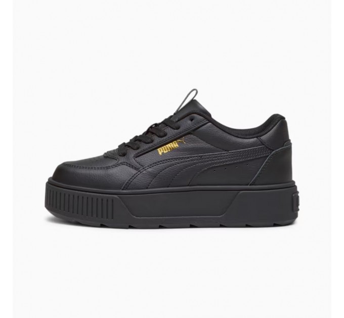 Кросівки Puma Karmen Rebelle 387212-15