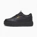 Кросівки Puma Karmen Rebelle 387212-15