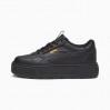 Кросівки Puma Karmen Rebelle 387212-15