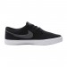 Кроссовки Nike SB Solarsoft Portmore II