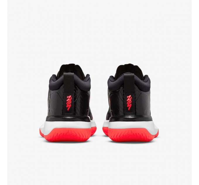 Кроссовки мужские Jordan Zion 1 (DA3130-006)