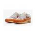 Кроссовки Nike Air Max 1 Master Magma Orange Wmns DZ4709-001