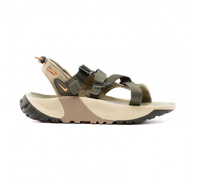 Сандалі Nike Oneonta Nn Sandal FB1948-201