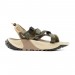 Сандалі Nike Oneonta Nn Sandal FB1948-201