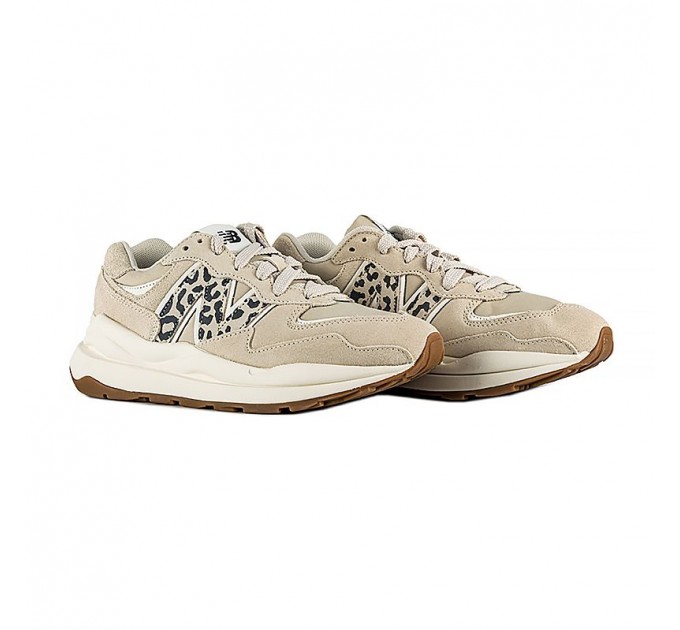 Кросівки New Balance 5740 V1 W5740APB