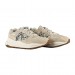 Кросівки New Balance 5740 V1 W5740APB