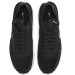 Кроссовки мужские Nike Waffle One (DA7995-001)