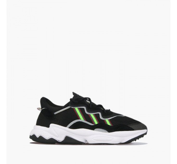Кроссовки мужские Adidas Ozweego (EE7002)