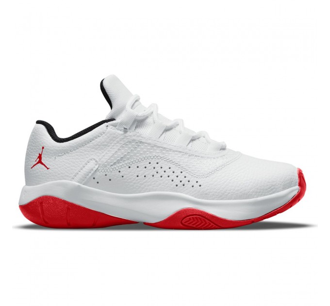 Кросівки жіночі Jordan 11 Cmft Low Gs (CZ0907-106)