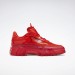 Кроссовки Reebok Club C Cardi