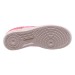 Кроссовки женские Nike 1 Low Gs (FD1031-600)
